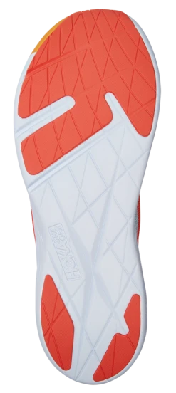 HOKA Unisex Rocket X 7 HOKA Unisex Rocket X -HOKA SHOP 1113532 RYCM 6 png