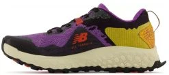 New Balance Men's Fresh Foam X Hierro V7 -HOKA SHOP 111701980002 23 2