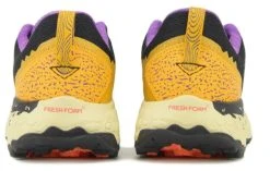 New Balance Men's Fresh Foam X Hierro V7 -HOKA SHOP 111701980002 23 4