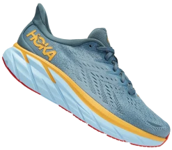 HOKA Men's Clifton 8 13 HOKA Men's Clifton 8 -HOKA SHOP 1119393 GBMS 2