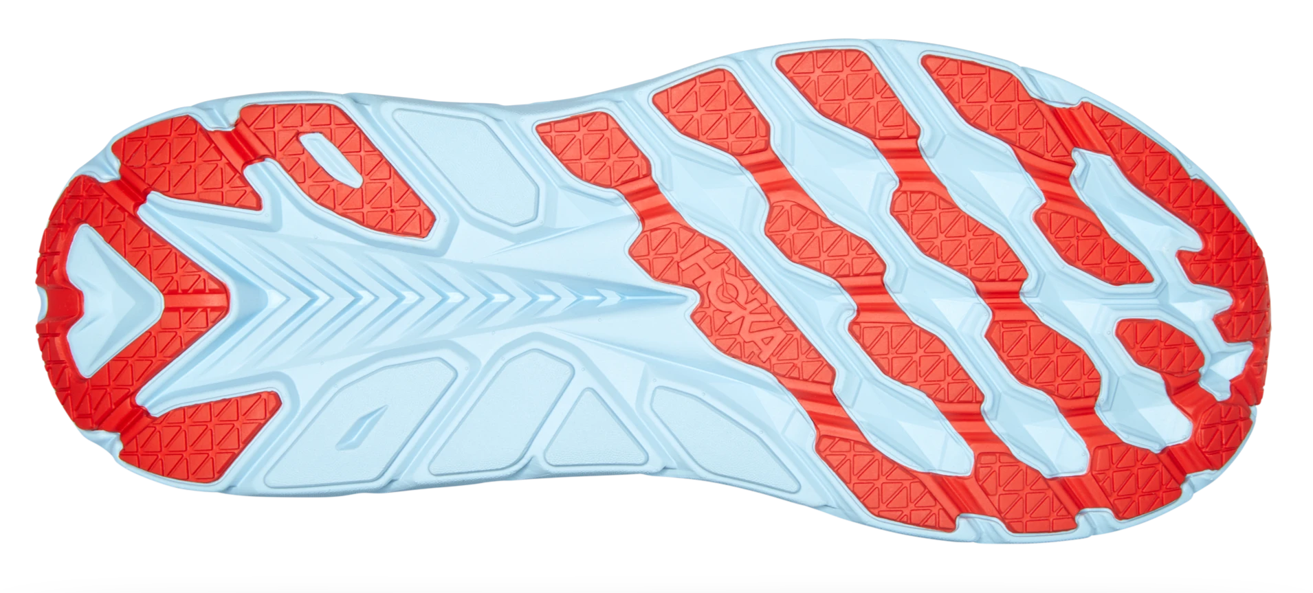 HOKA Men's Clifton 8 6 HOKA Men's Clifton 8 - Image 6