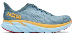 HOKA Men's Clifton 8