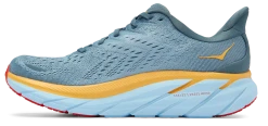 HOKA Men's Clifton 8 10 HOKA Men's Clifton 8 -HOKA SHOP 1119393 GBMS 8