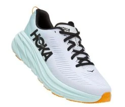 HOKA Men's Rincon 3 -HOKA SHOP 1119395 WBGL 1