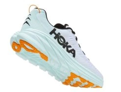 HOKA Men's Rincon 3 -HOKA SHOP 1119395 WBGL 3