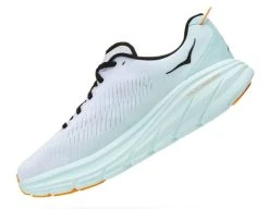 HOKA Men's Rincon 3 -HOKA SHOP 1119395 WBGL 4