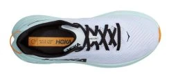 HOKA Men's Rincon 3 -HOKA SHOP 1119395 WBGL 5