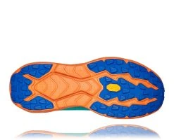 HOKA Men's Zinal 14 HOKA Men's Zinal -HOKA SHOP 1119399 AOSP 6