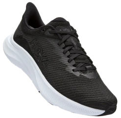 HOKA Men's Solimar -HOKA SHOP 1123074 BWHT 1 1