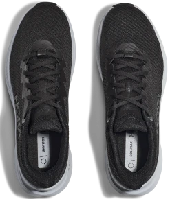 HOKA Men's Solimar -HOKA SHOP 1123074 BWHT 2