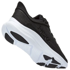 HOKA Men's Solimar -HOKA SHOP 1123074 BWHT 3