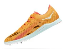 HOKA Unisex Cielo X LD -HOKA SHOP 1123097 RYCM 4