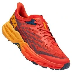 HOKA SHOP -HOKA SHOP 1123157 FRYL 1