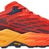 HOKA Men's Speedgoat 5