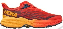 HOKA SHOP 26 HOKA Men's Speedgoat 5