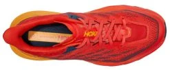 HOKA Men's Speedgoat 5 -HOKA SHOP 1123157 FRYL 5