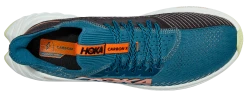 HOKA Men's Carbon X 3 -HOKA SHOP 1123192 BCBLC 5