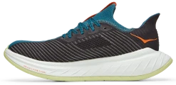 HOKA Men's Carbon X 3 -HOKA SHOP 1123192 BCBLC 8