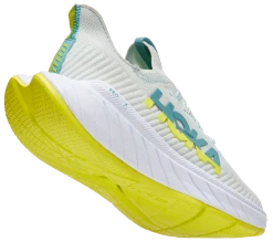 HOKA Men's Carbon X 3 8 HOKA Men's Carbon X 3 -HOKA SHOP 1123192 BSEP 3