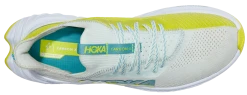 HOKA Men's Carbon X 3 10 HOKA Men's Carbon X 3 -HOKA SHOP 1123192 BSEP 5