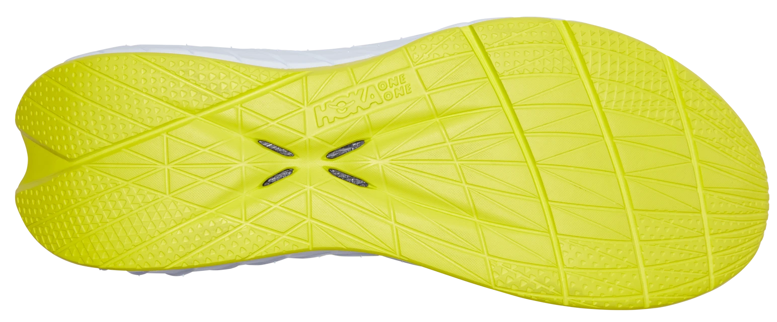 HOKA Men's Carbon X 3 6 HOKA Men's Carbon X 3 - Image 6