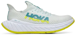 HOKA Men's Carbon X 3
