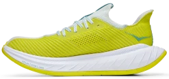 HOKA Men's Carbon X 3 9 HOKA Men's Carbon X 3 -HOKA SHOP 1123192 BSEP 8