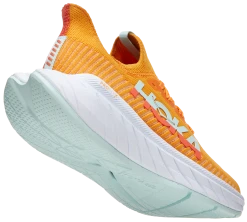 HOKA Men's Carbon X 3 8 HOKA Men's Carbon X 3 -HOKA SHOP 1123192 RYCM 3