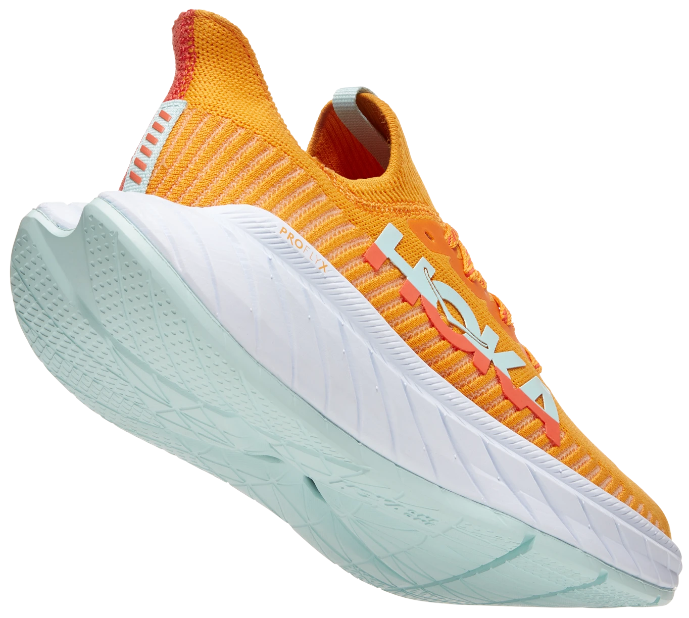 HOKA Men's Carbon X 3 3 HOKA Men's Carbon X 3 - Image 3