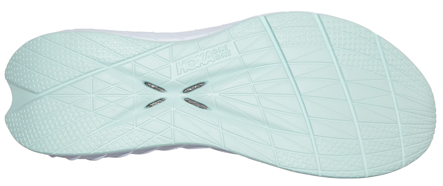 HOKA Men's Carbon X 3 6 HOKA Men's Carbon X 3 - Image 6