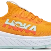 HOKA Men's Carbon X 3