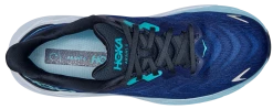 HOKA Men's Arahi 6 -HOKA SHOP 1123194 OSBB 5
