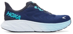 HOKA Men's Arahi 6