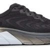 HOKA Men's Arahi 6 Wide (2E)