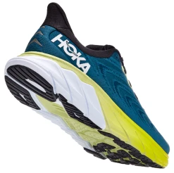 HOKA SHOP -HOKA SHOP 1123196 BGBCR 3