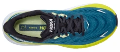 HOKA Men's Arahi 6 7 HOKA Men's Arahi 6 -HOKA SHOP 1123196 BGBCR 6 700x700 1