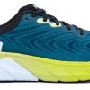 HOKA Men's Arahi 6 Wide (2E)