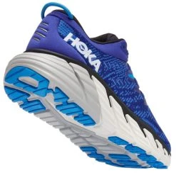 HOKA Men's Gaviota 4 -HOKA SHOP 1123198 BBGP 3