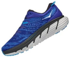 HOKA Men's Gaviota 4 -HOKA SHOP 1123198 BBGP 4