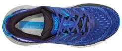 HOKA Men's Gaviota 4 -HOKA SHOP 1123198 BBGP 5