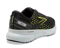 Brooks Men's Glycerin 20 -HOKA SHOP 120369 047 h glycerin 20 womens neutral cushion running shoe 59e3837e 1387 46ba b1f4 095a1c4092a7