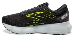 Brooks Men's Glycerin 20 -HOKA SHOP 120369 047 m glycerin 20 womens neutral cushion running shoe d0d75607 abc3 4b75 9539 54e399432a23