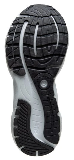 Brooks Men's Glycerin 20 -HOKA SHOP 120369 047 s glycerin 20 womens neutral cushion running shoe ce627cc9 041b 4c93 afde 3d0b0d403dd1