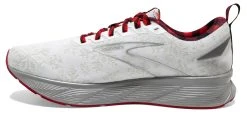 Brooks Men's Levitate 6 Run Merry -HOKA SHOP 120383 192 M Levitate 6 1 fa438fe8 cc5c 4758 a779 6ba73a5a8783