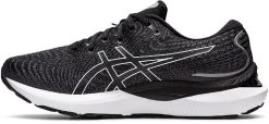 Asics Men's GEL-Cumulus 24 7 Asics Men's GEL-Cumulus 24 -HOKA SHOP 17395ca7 4fae 4bc8 aa2e 02869e41c034