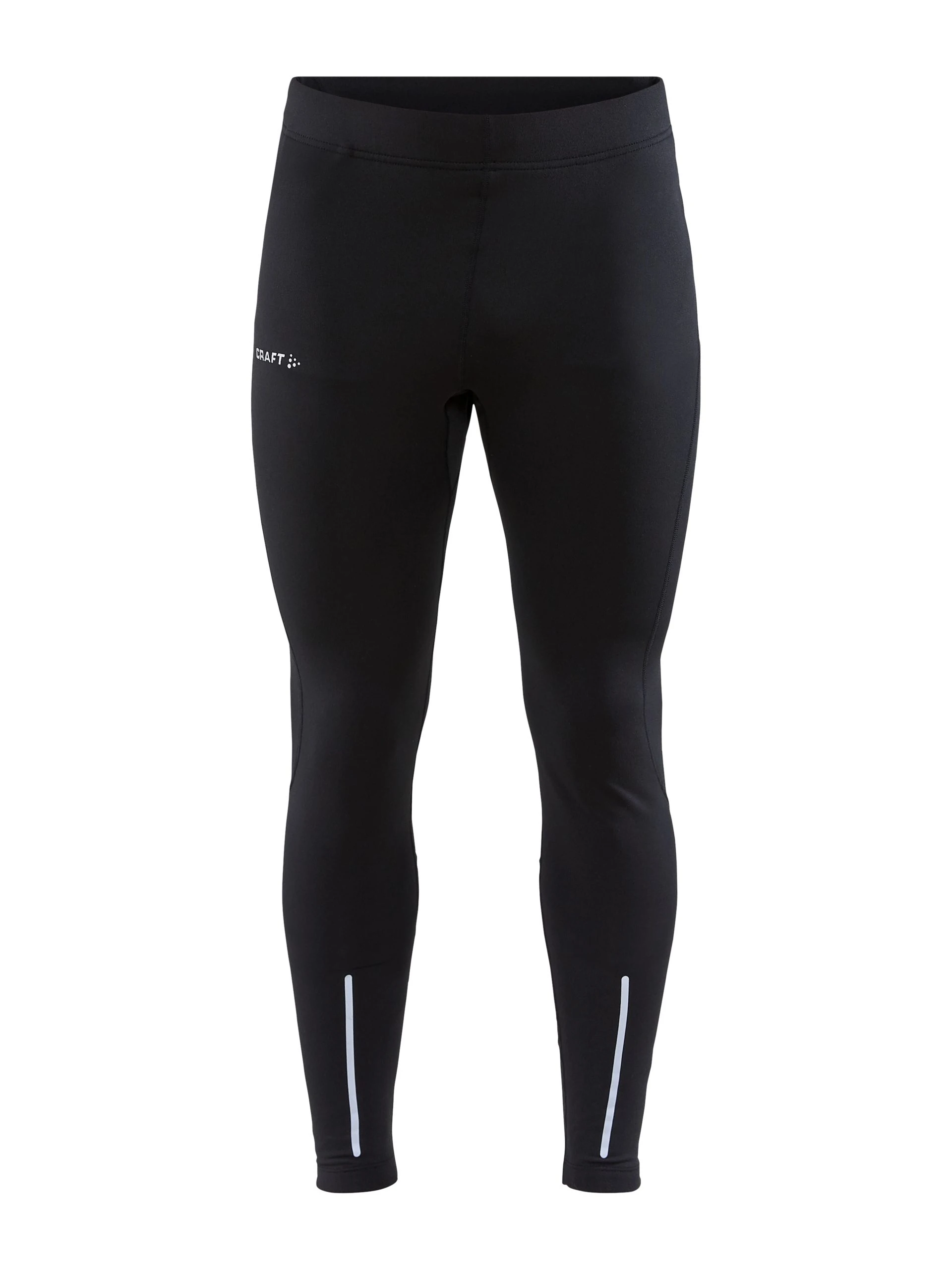 Craft Men's ADV Essence Warm Tight - Black (1909604-999000) 6 Craft Men's ADV Essence Warm Tight - Black (1909604-999000) - Image 6