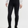 Craft Men's ADV SubZ Warm Tights 2.0