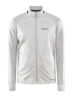 Craft Men's ADV SubZ Lumen Jacket 2.0