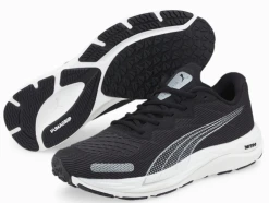 PUMA Men's Velocity Nitro 2 8 PUMA Men's Velocity Nitro 2 -HOKA SHOP 19533702 1