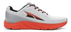 Altra Men's Rivera